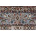 Persian rug Meshed