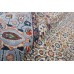 Persian rug Meshed