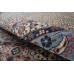 Persian rug Meshed