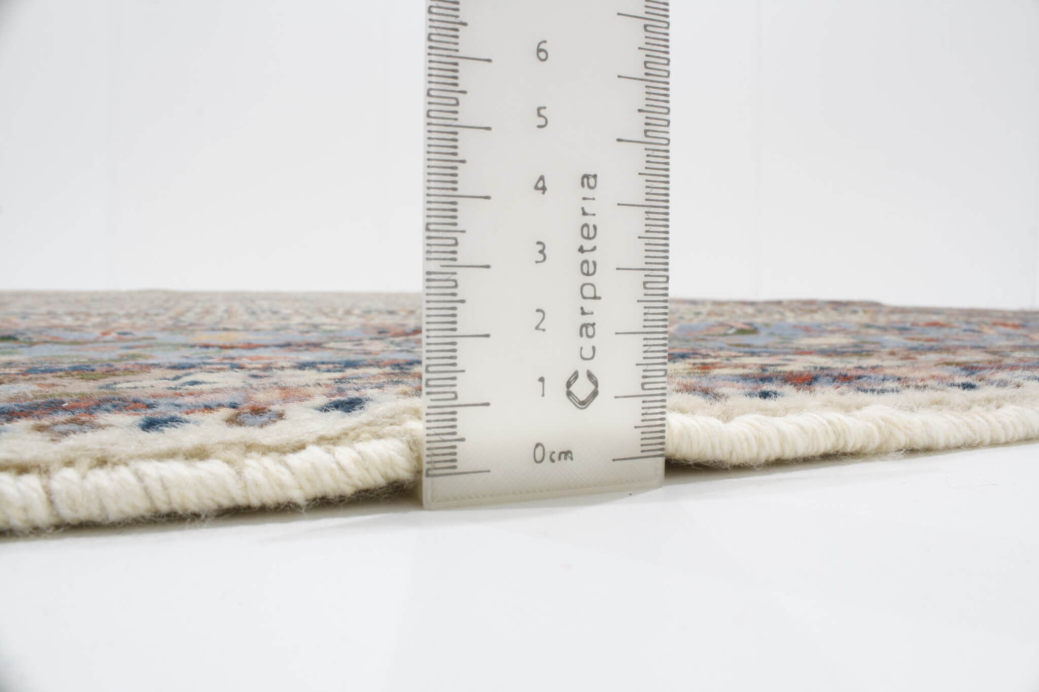 Persian rug Meshed