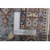 Persian rug Meshed