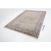 Persian rug Meshed