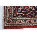 Persian rug Keshan