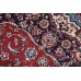 Persian rug Keshan