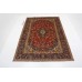 Persian rug Keshan