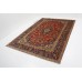 Persian rug Keshan