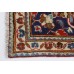 Persian rug Keshan