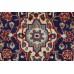 Persian rug Keshan