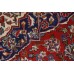 Persian rug Keshan