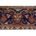 Persian rug Keshan