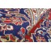 Persian rug Keshan