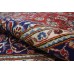 Persian rug Keshan