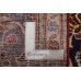 Persian rug Keshan