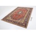 Persian rug Keshan