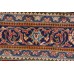 Persian rug Mahal