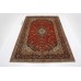 Persian rug Keshan