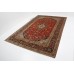 Persian rug Keshan