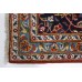 Persian rug Keshan