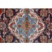 Persian rug Keshan