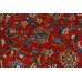 Persian rug Keshan