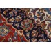 Persian rug Keshan