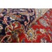 Persian rug Keshan