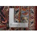 Persian rug Keshan