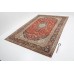 Persian rug Keshan