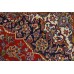 Persian rug Keshan