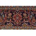 Persian rug Keshan