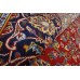 Persian rug Keshan