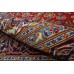 Persian rug Keshan