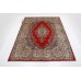 Persian rug Hamadan