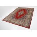 Persian rug Hamadan