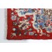 Persian rug Hamadan