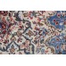 Persian rug Hamadan