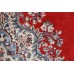 Persian rug Hamadan