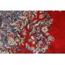 Persian rug Hamadan