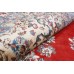 Persian rug Hamadan