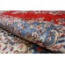 Persian rug Hamadan