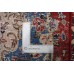 Persian rug Hamadan