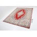 Persian rug Hamadan