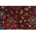 Persian rug Keshan