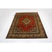 Persian rug Hamadan