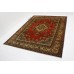 Persian rug Hamadan