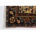 Persian rug Hamadan