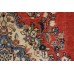 Persian rug Hamadan