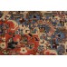 Persian rug Hamadan