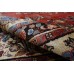 Persian rug Hamadan
