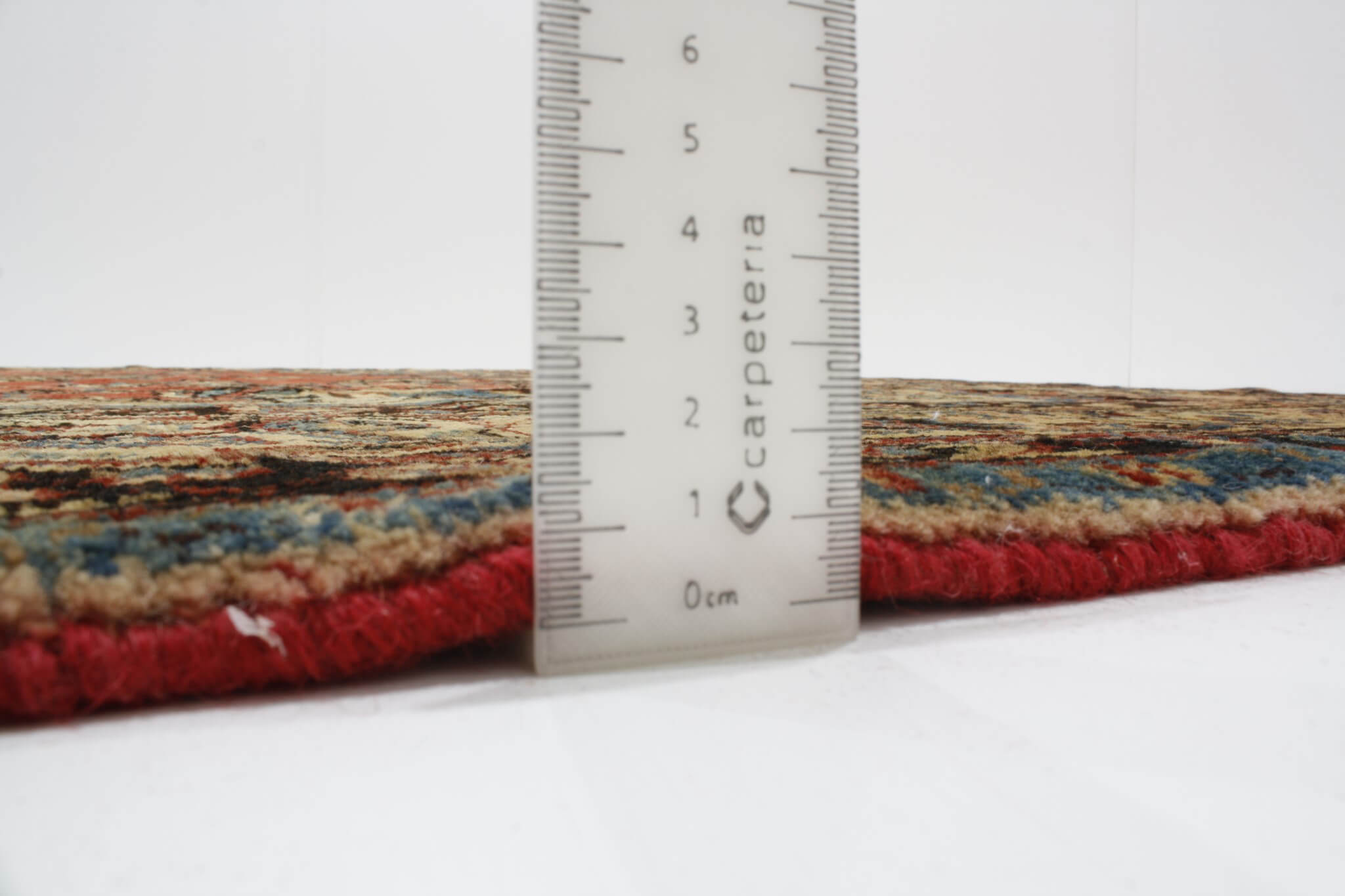 Persian rug Hamadan